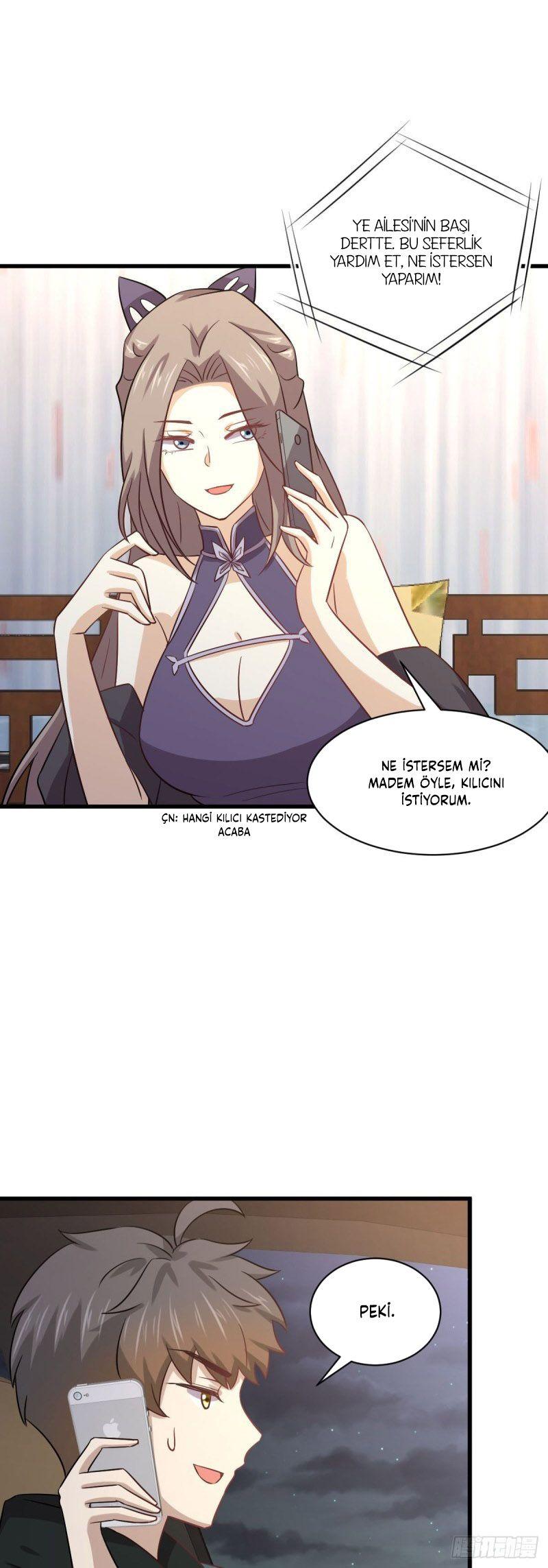 5-cm2i3brbw0000vekkacvb0m23