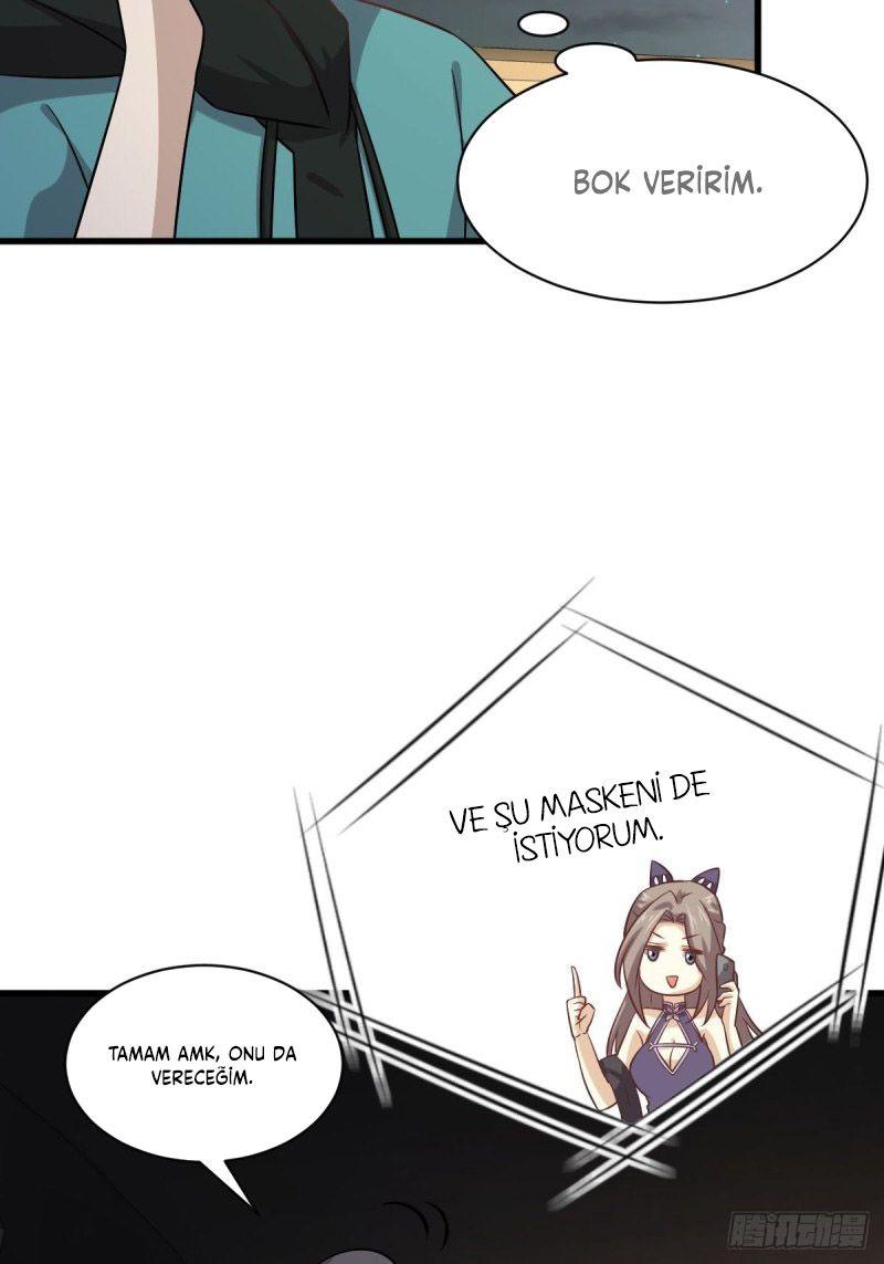 6-cm2i3brbw0000vekkacvb0m23