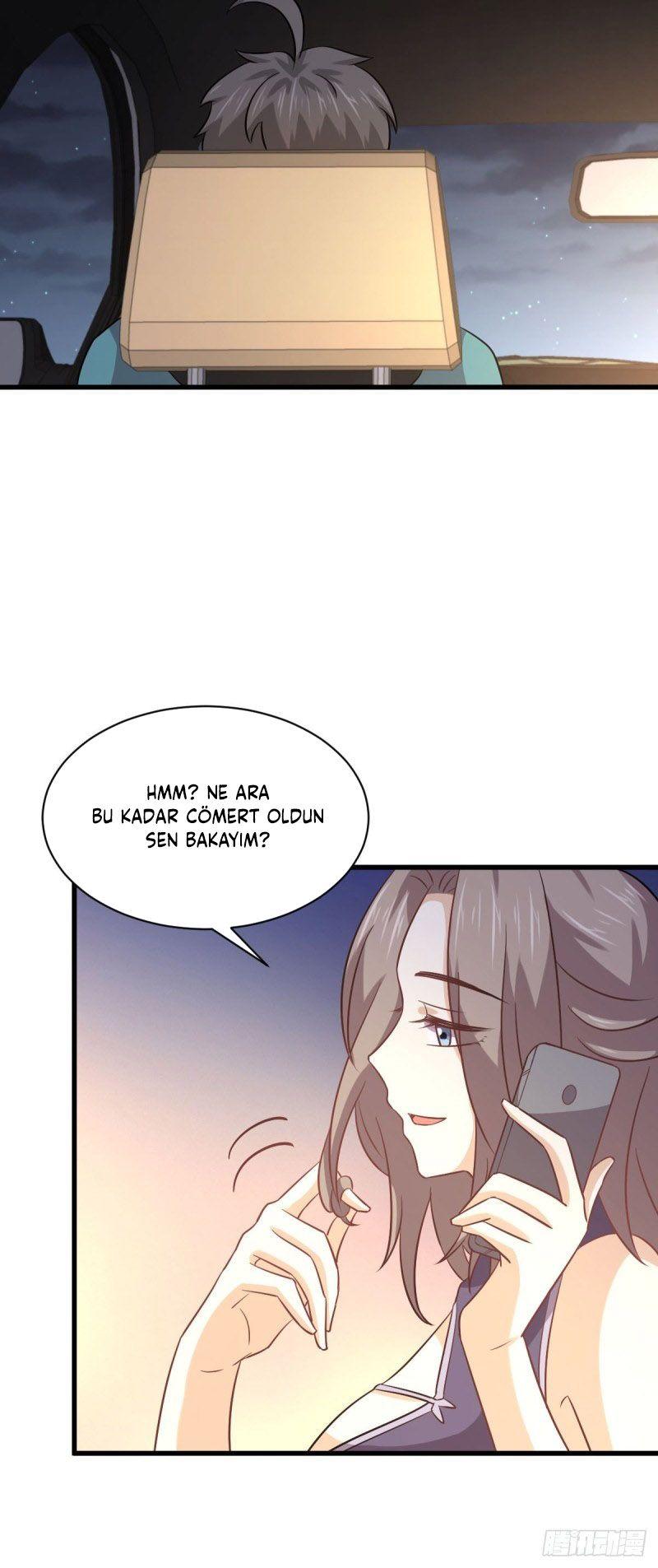 7-cm2i3brbw0000vekkacvb0m23