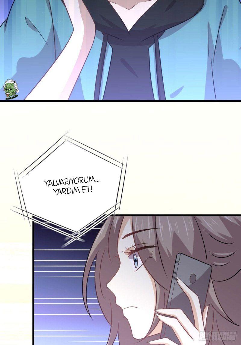 9-cm2i3brbw0000vekkacvb0m23