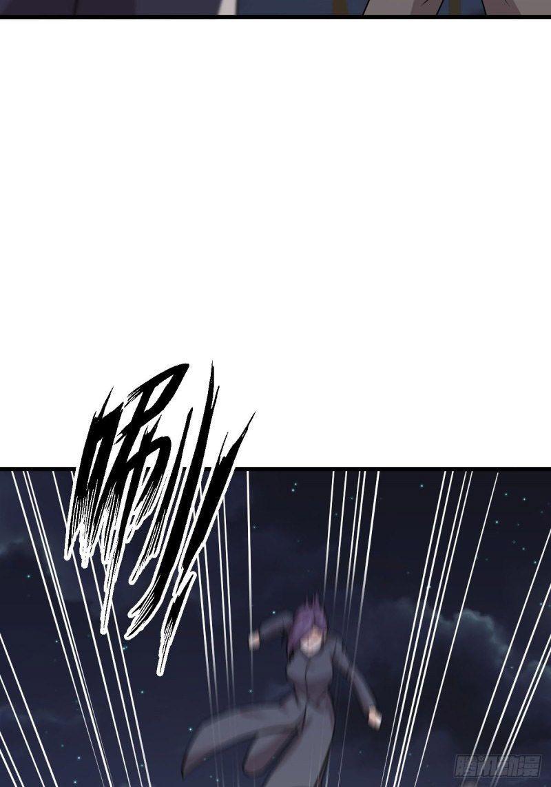 19-cm2i3brbw0000vekkacvb0m23