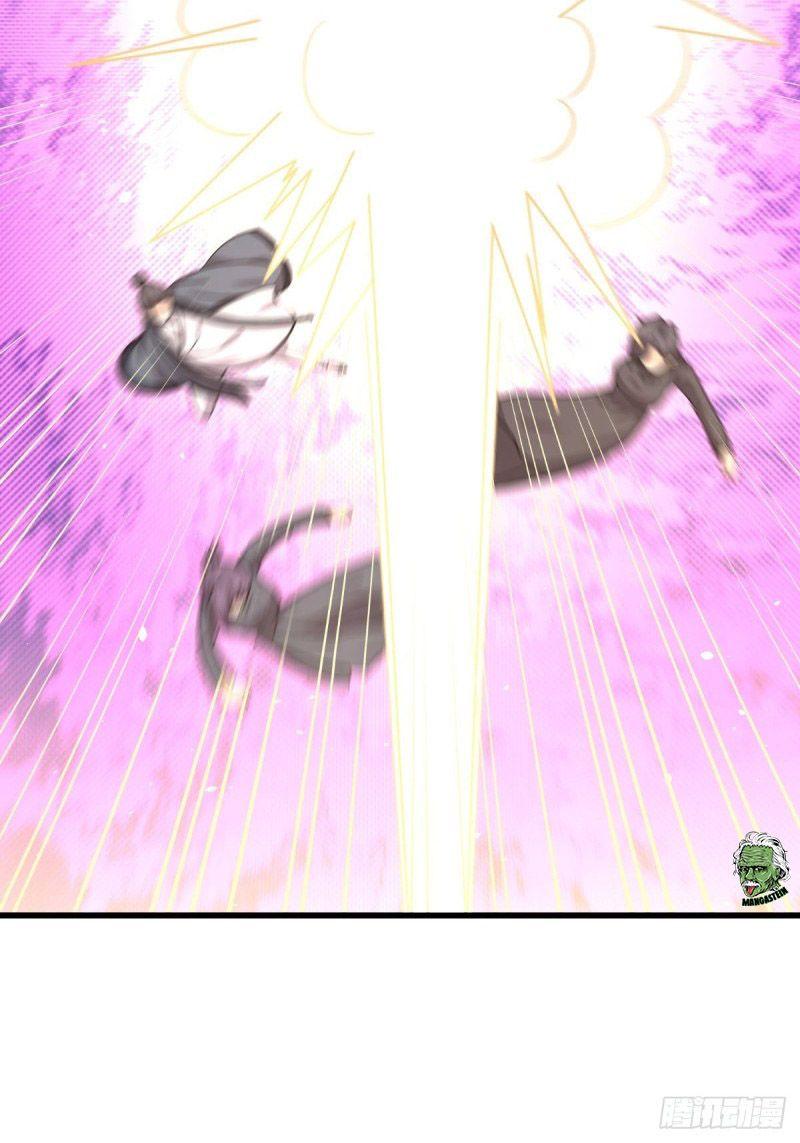 3-cm2i3brbw0000vekkacvb0m23