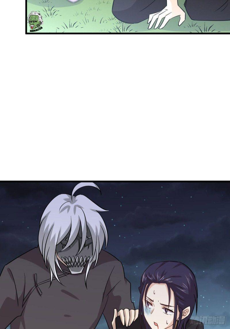 31-cm2i3brbw0000vekkacvb0m23