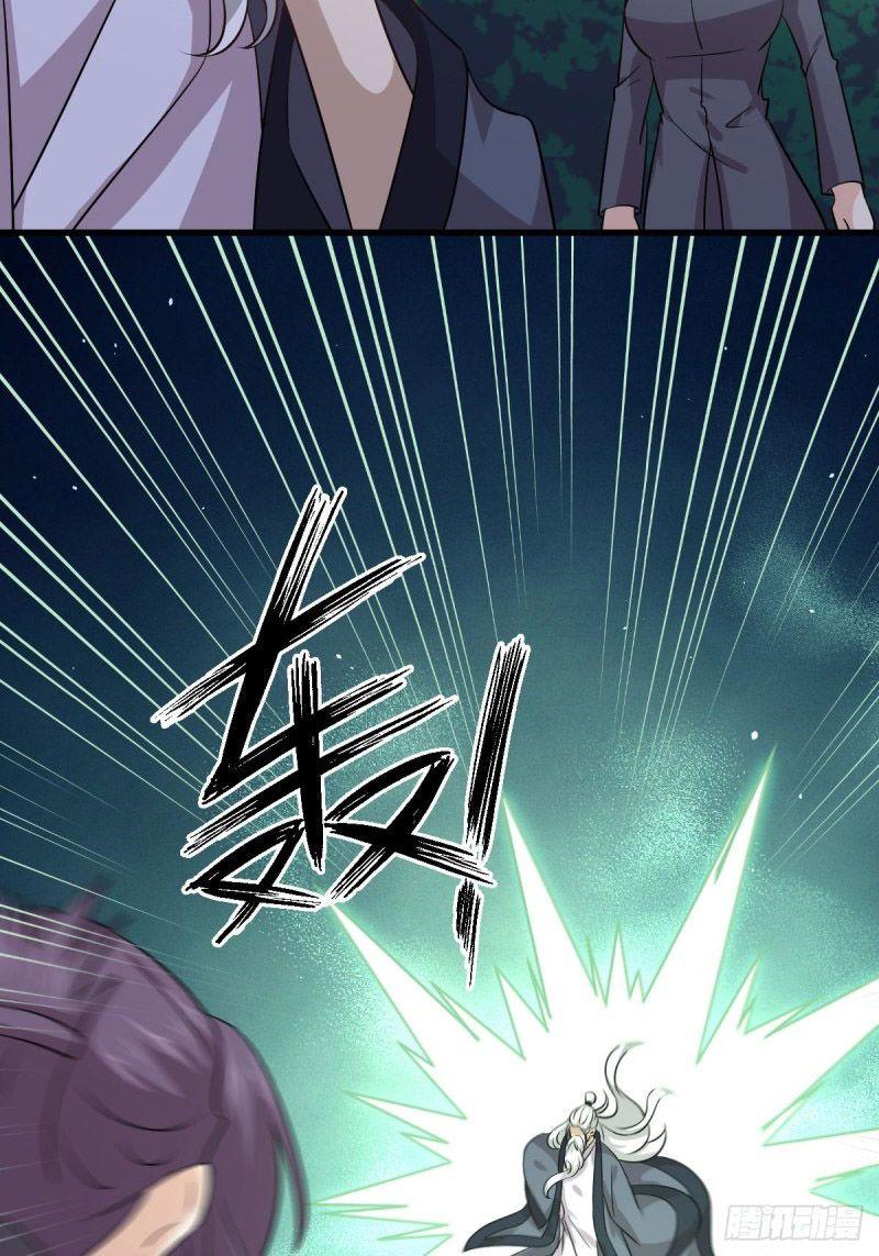 43-cm2i3brbw0000vekkacvb0m23