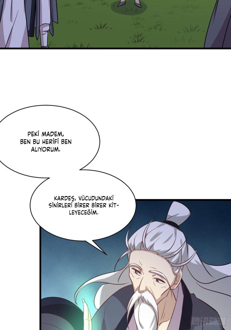 47-cm2i3brbw0000vekkacvb0m23
