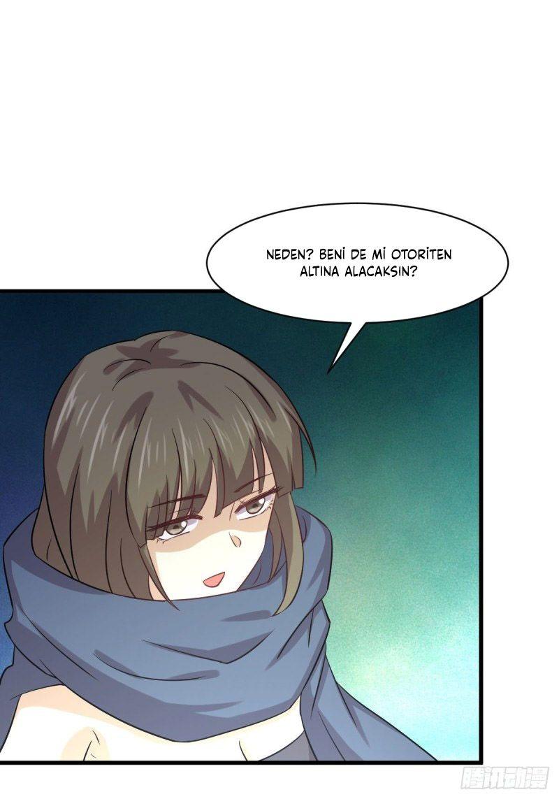 20-cm2i3brbw0000vekkacvb0m23