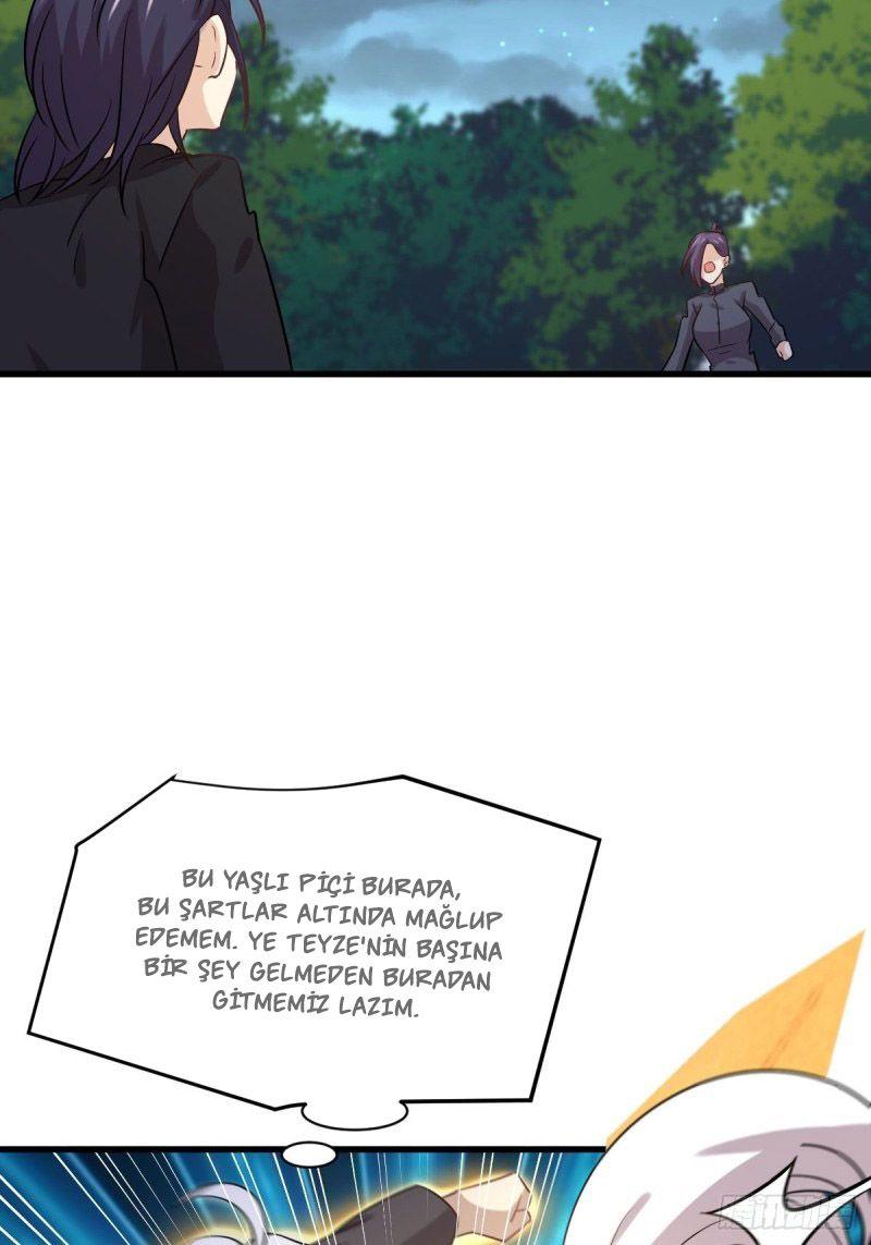 7-cm2i3brbw0000vekkacvb0m23