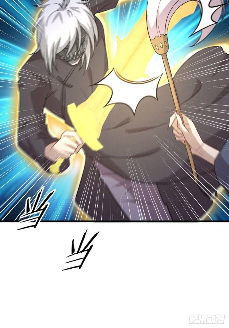 8-cm2i3brbw0000vekkacvb0m23