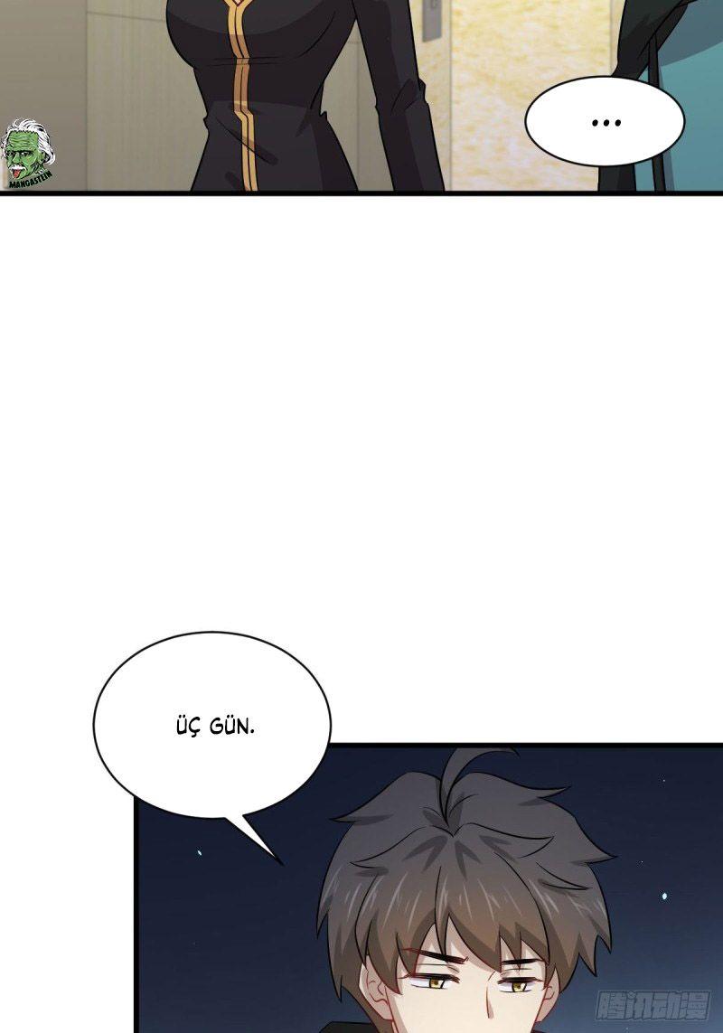 32-cm2i3brbw0000vekkacvb0m23