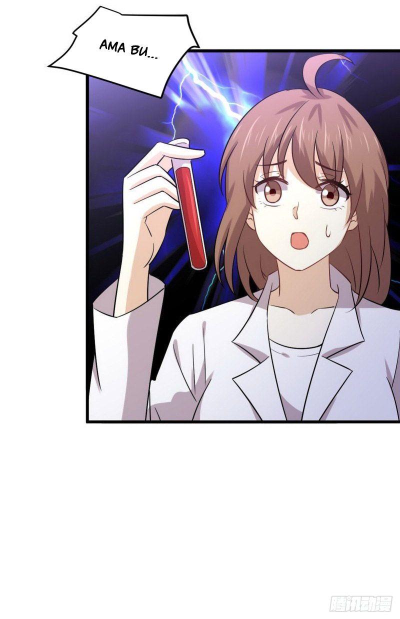 13-cm2i3brbw0000vekkacvb0m23