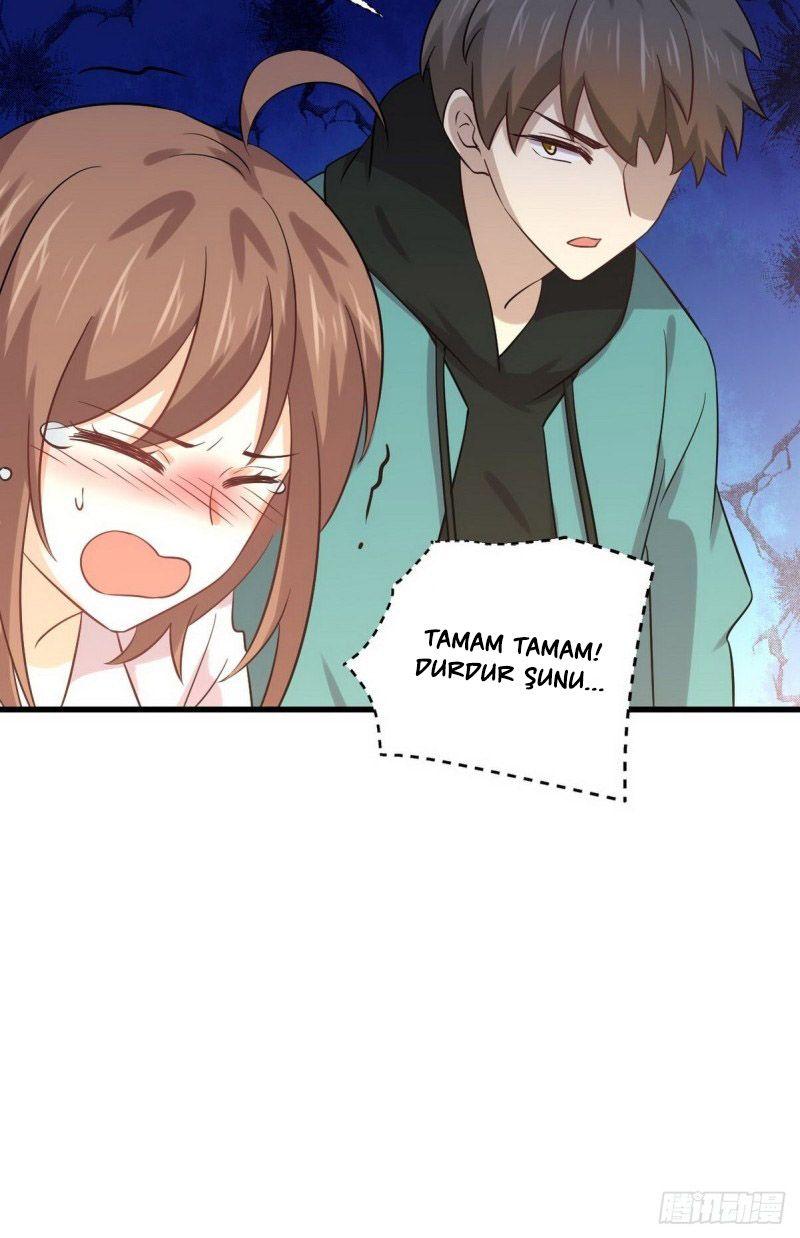 17-cm2i3brbw0000vekkacvb0m23