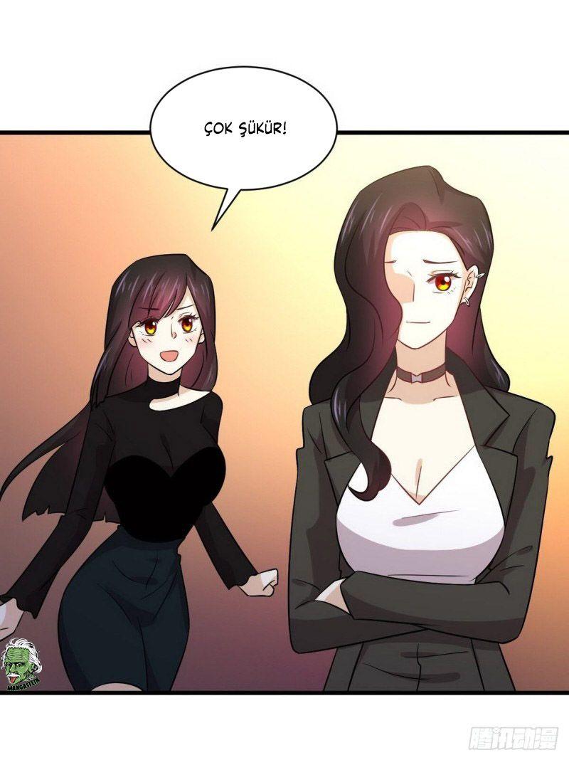 22-cm2i3brbw0000vekkacvb0m23
