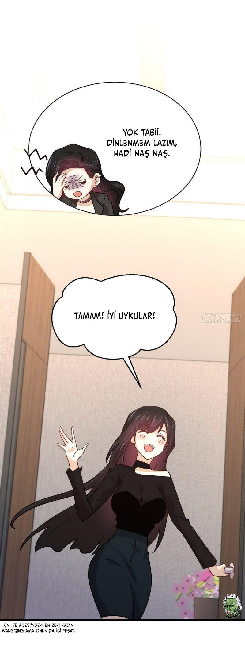 37-cm2i3brbw0000vekkacvb0m23
