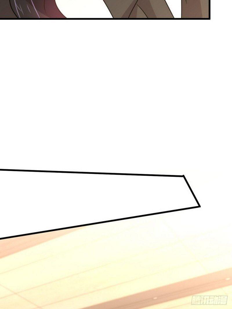 39-cm2i3brbw0000vekkacvb0m23