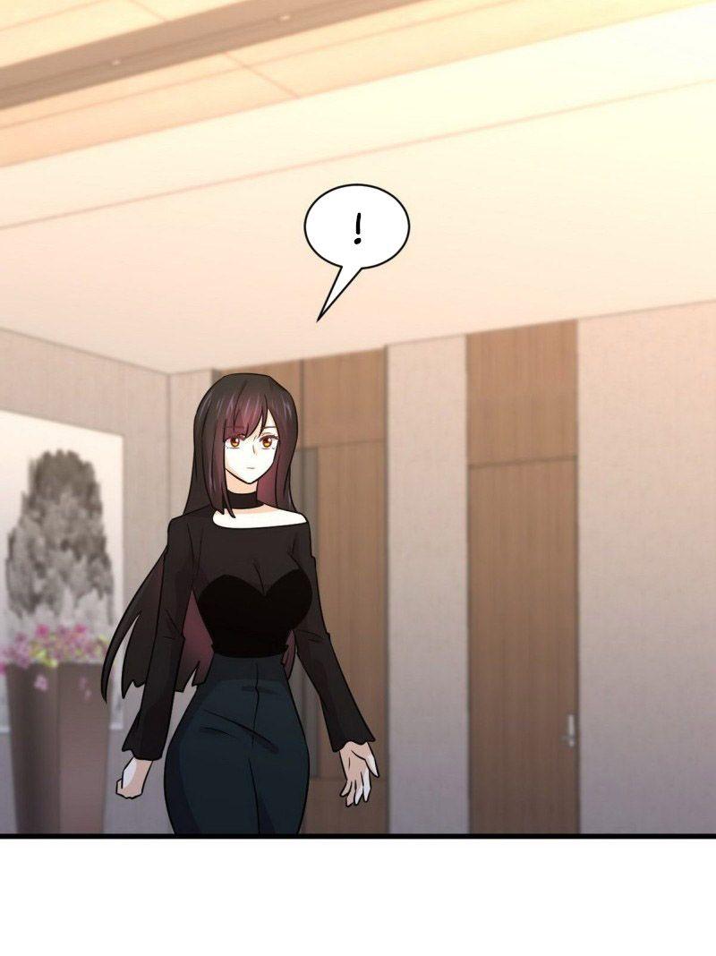 40-cm2i3brbw0000vekkacvb0m23