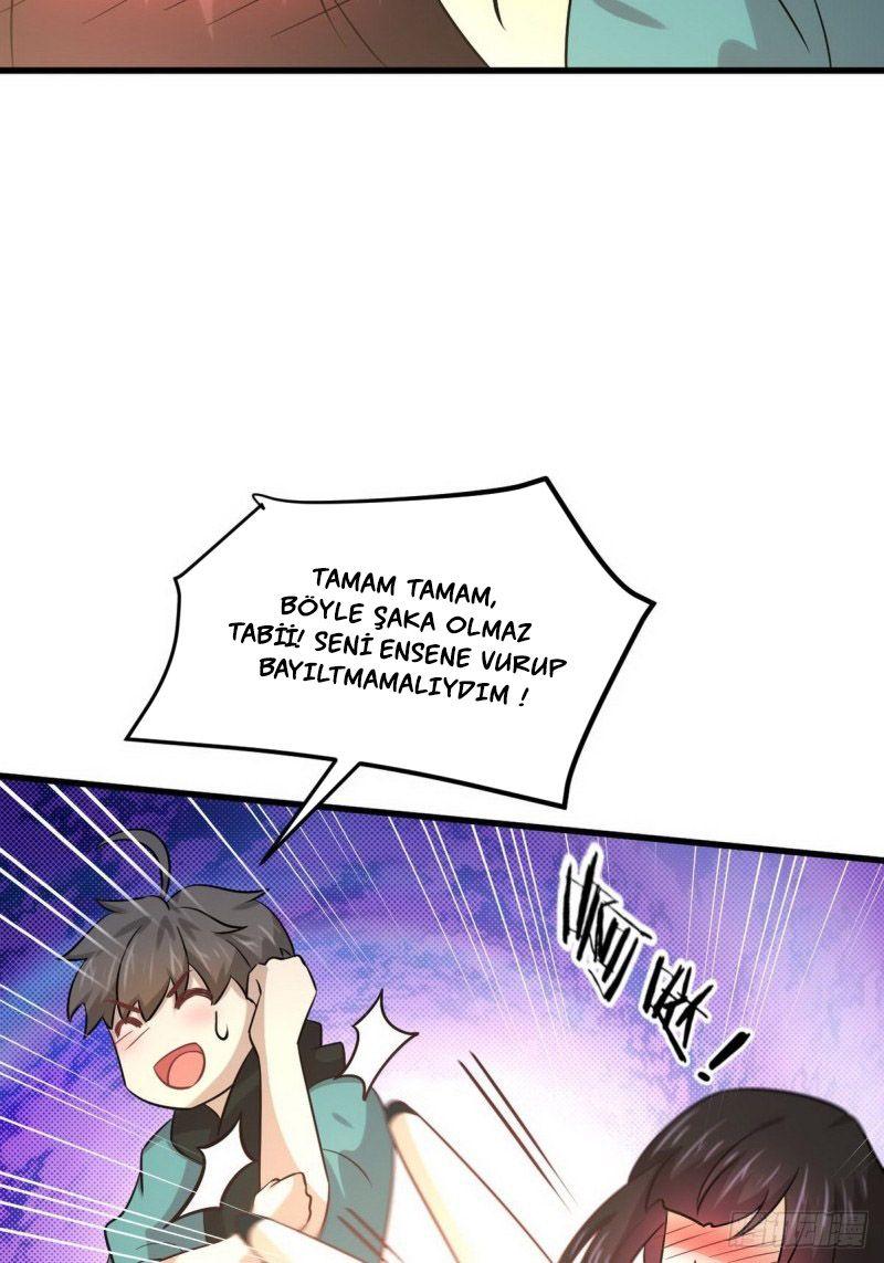 49-cm2i3brbw0000vekkacvb0m23