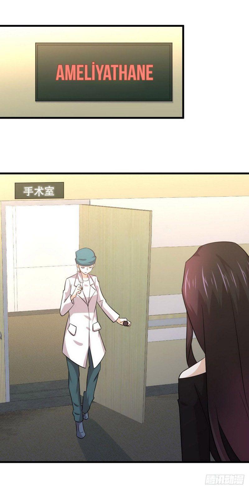 5-cm2i3brbw0000vekkacvb0m23