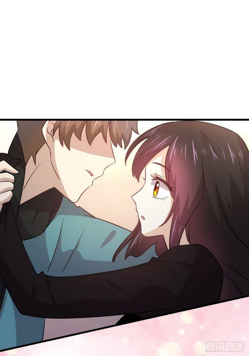 52-cm2i3brbw0000vekkacvb0m23
