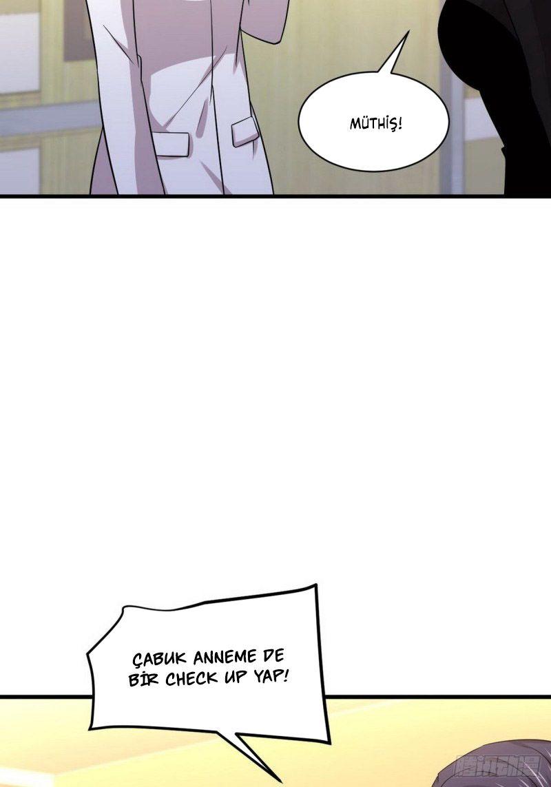 7-cm2i3brbw0000vekkacvb0m23