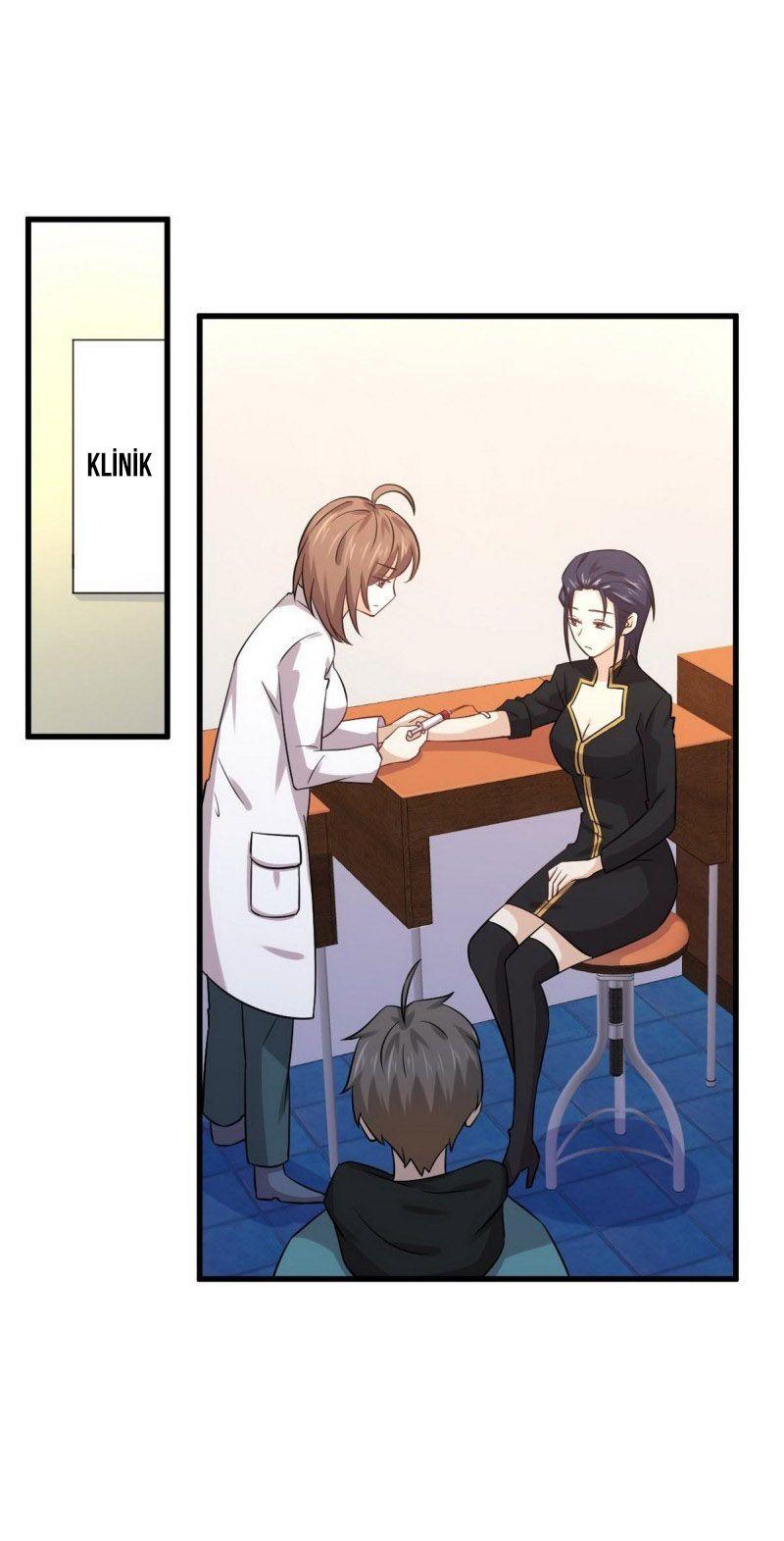 9-cm2i3brbw0000vekkacvb0m23