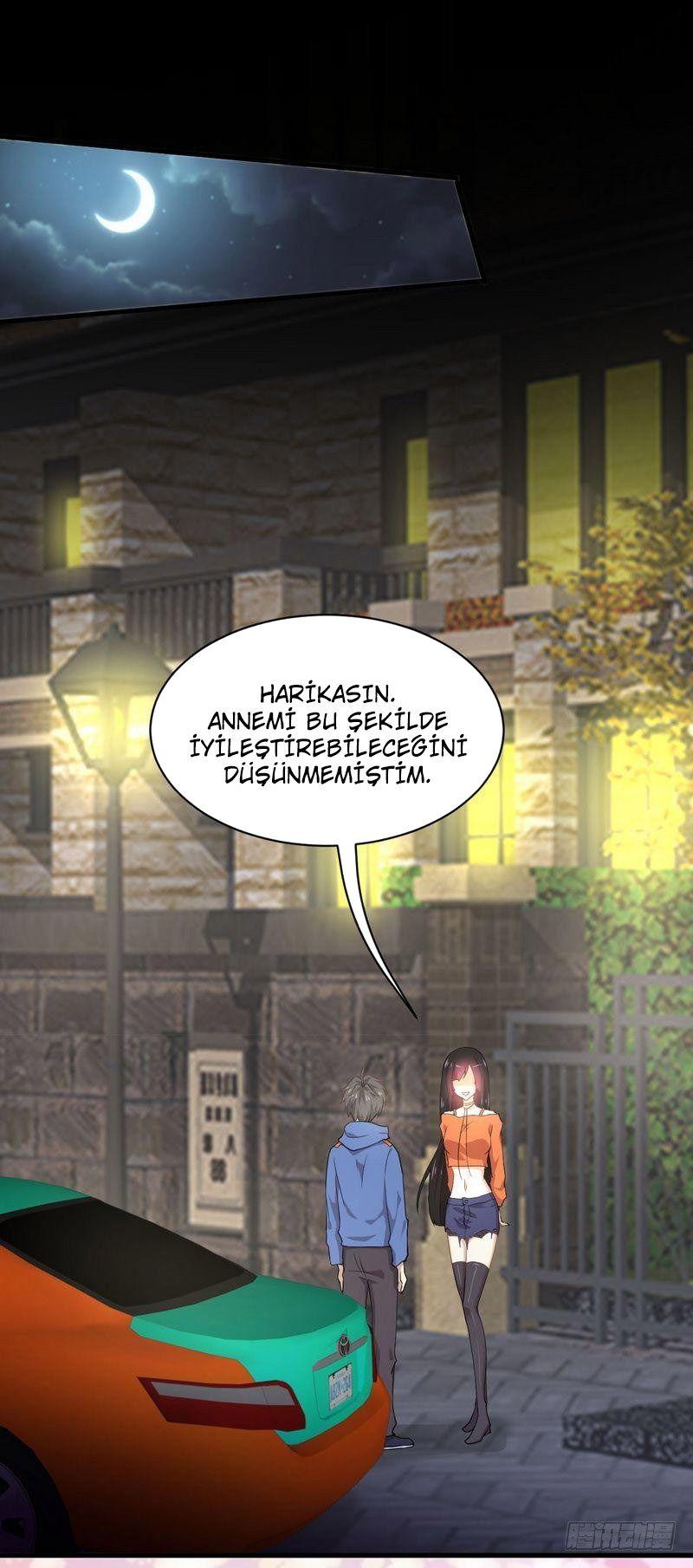 29-cm2i3brbw0000vekkacvb0m23