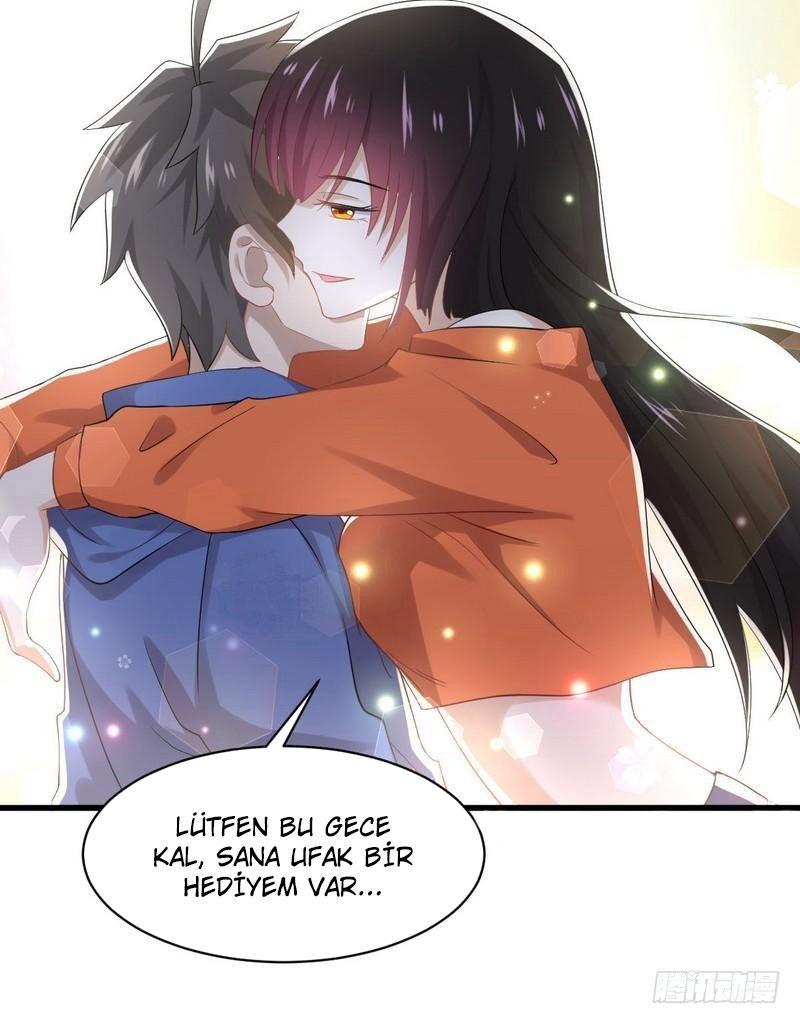 31-cm2i3brbw0000vekkacvb0m23