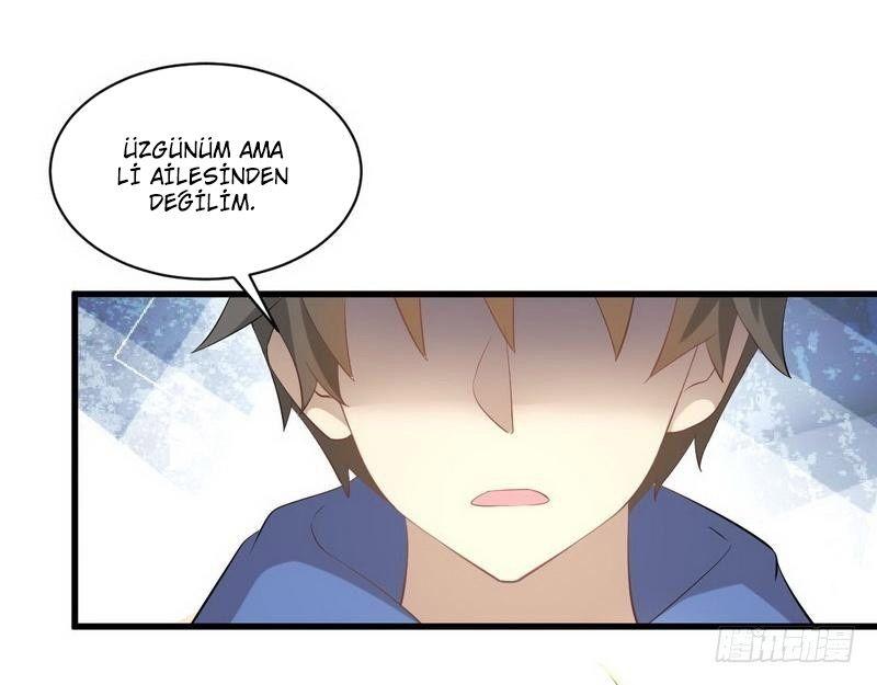 9-cm2i3brbw0000vekkacvb0m23