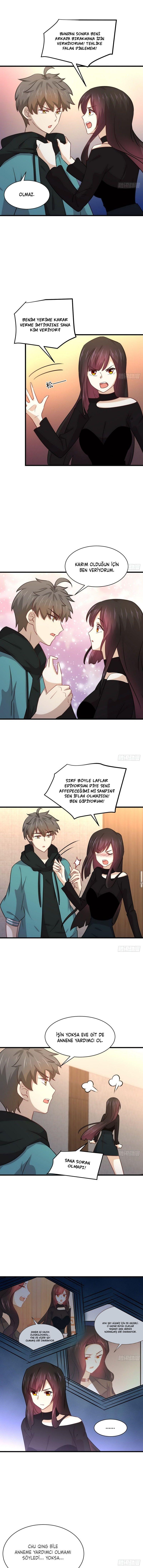 2-cm2i3brbw0000vekkacvb0m23