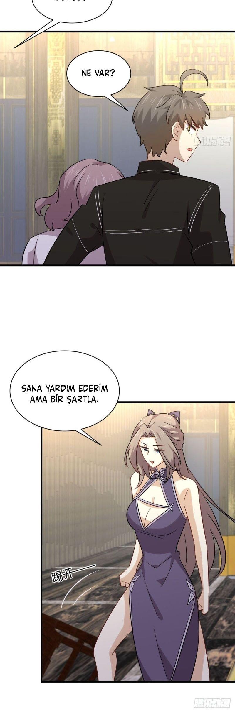 18-cm2i3brbw0000vekkacvb0m23