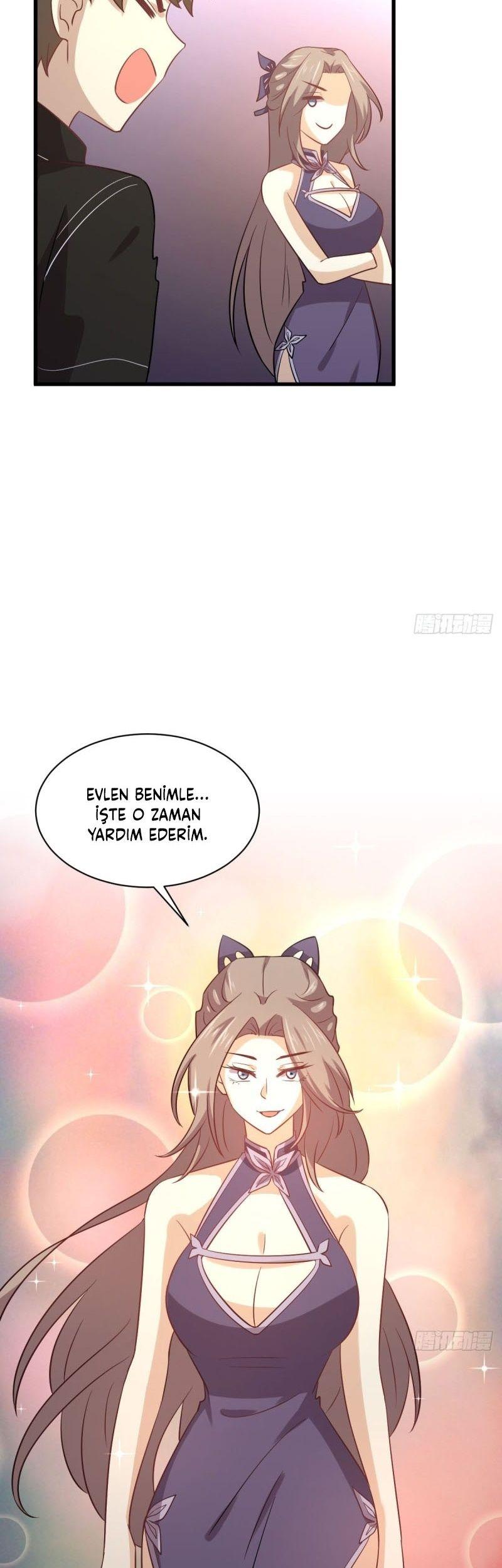 26-cm2i3brbw0000vekkacvb0m23