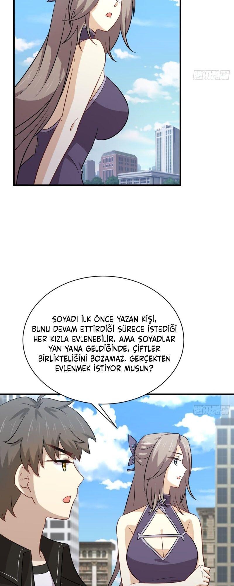 11-cm2i3brbw0000vekkacvb0m23