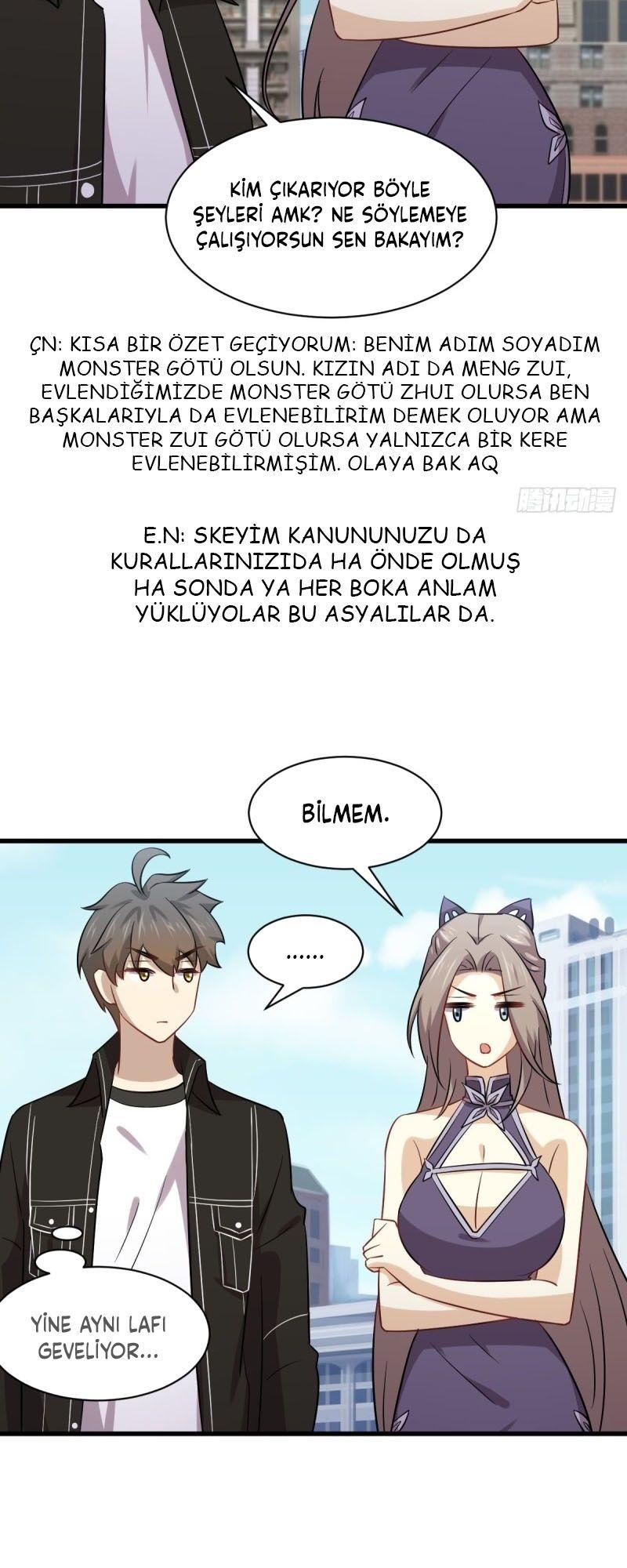 12-cm2i3brbw0000vekkacvb0m23