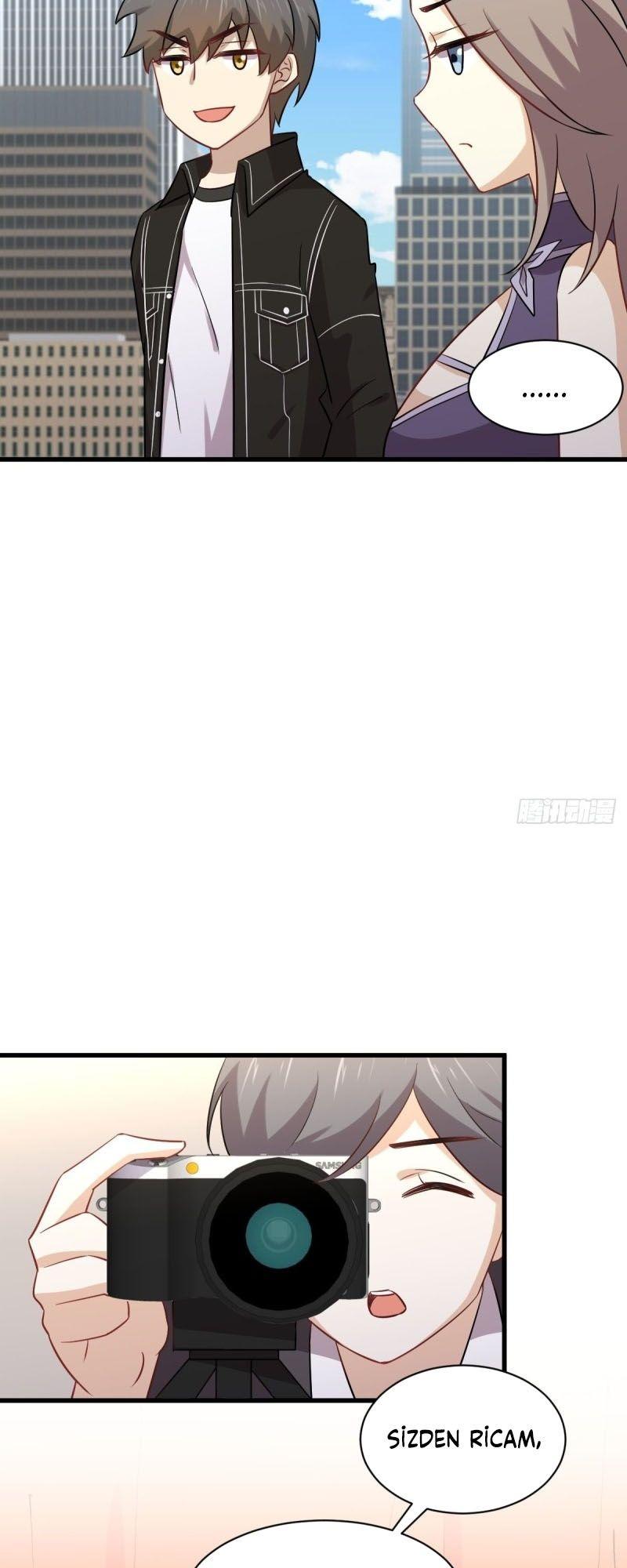 14-cm2i3brbw0000vekkacvb0m23