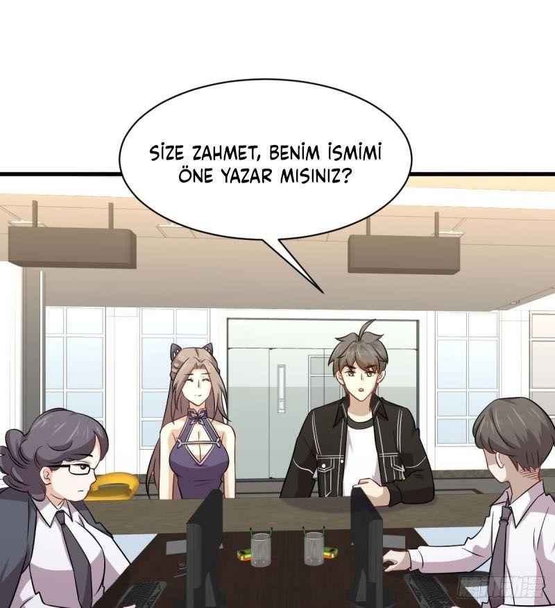 17-cm2i3brbw0000vekkacvb0m23