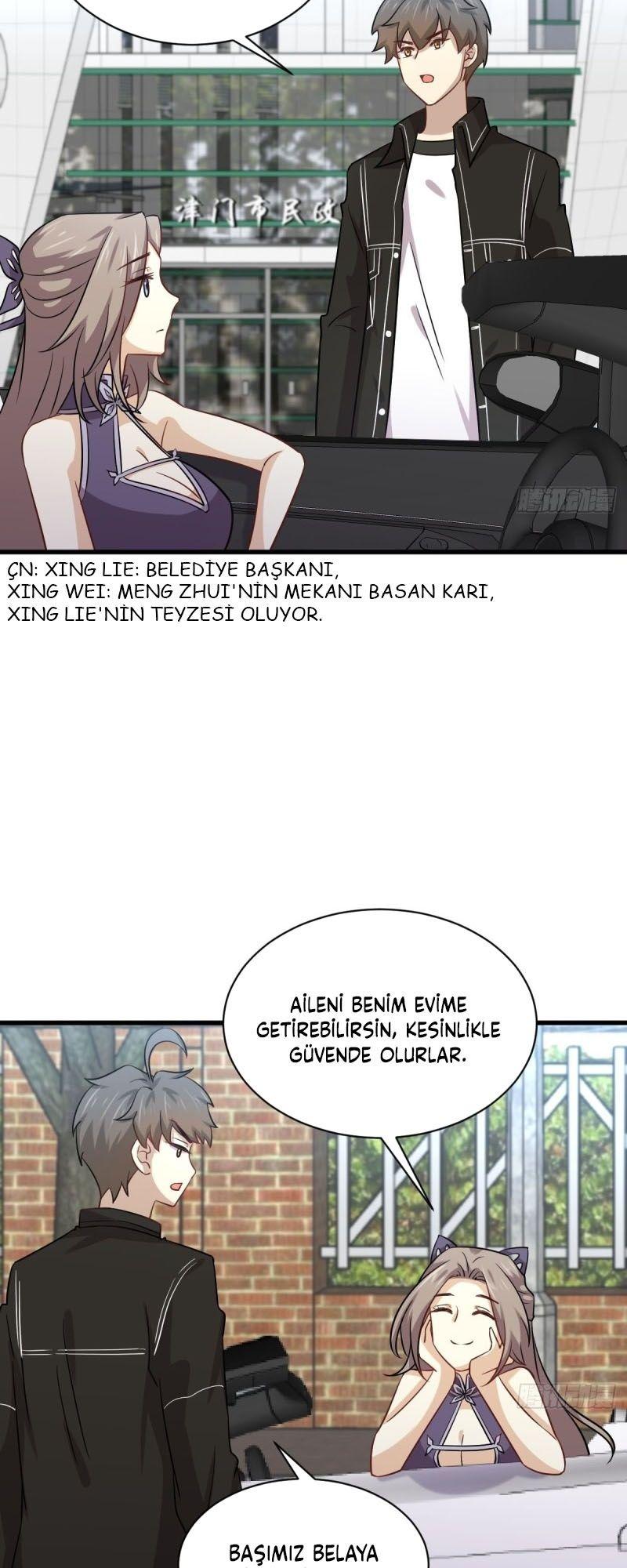 23-cm2i3brbw0000vekkacvb0m23