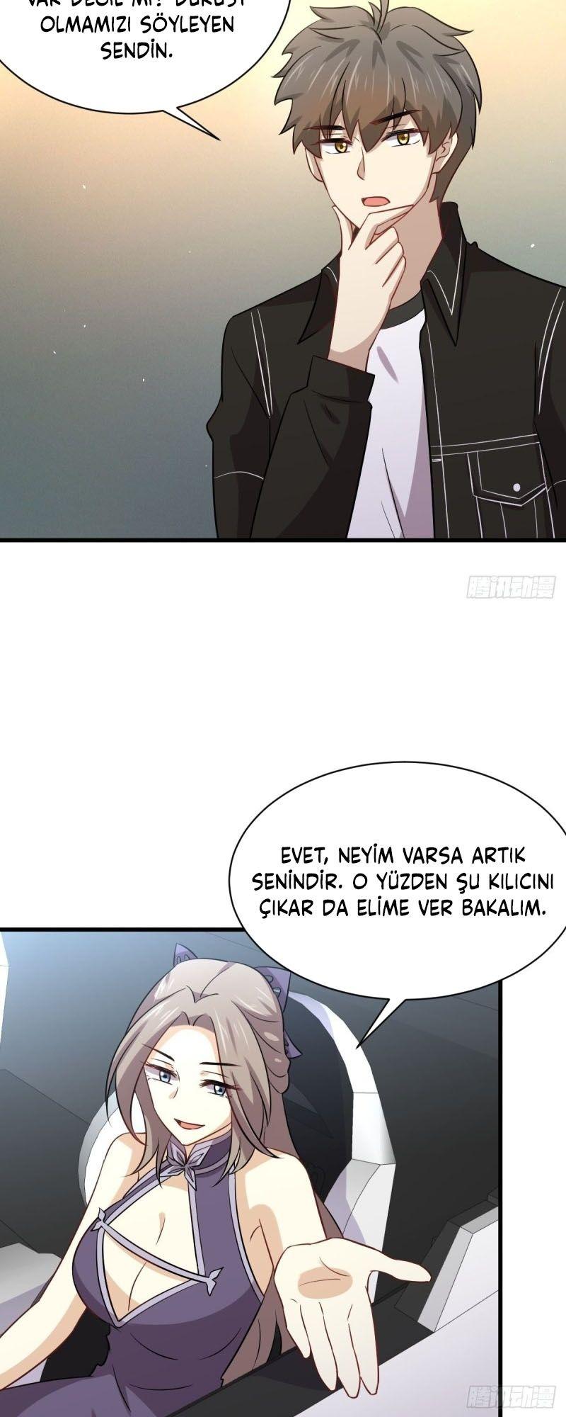 25-cm2i3brbw0000vekkacvb0m23