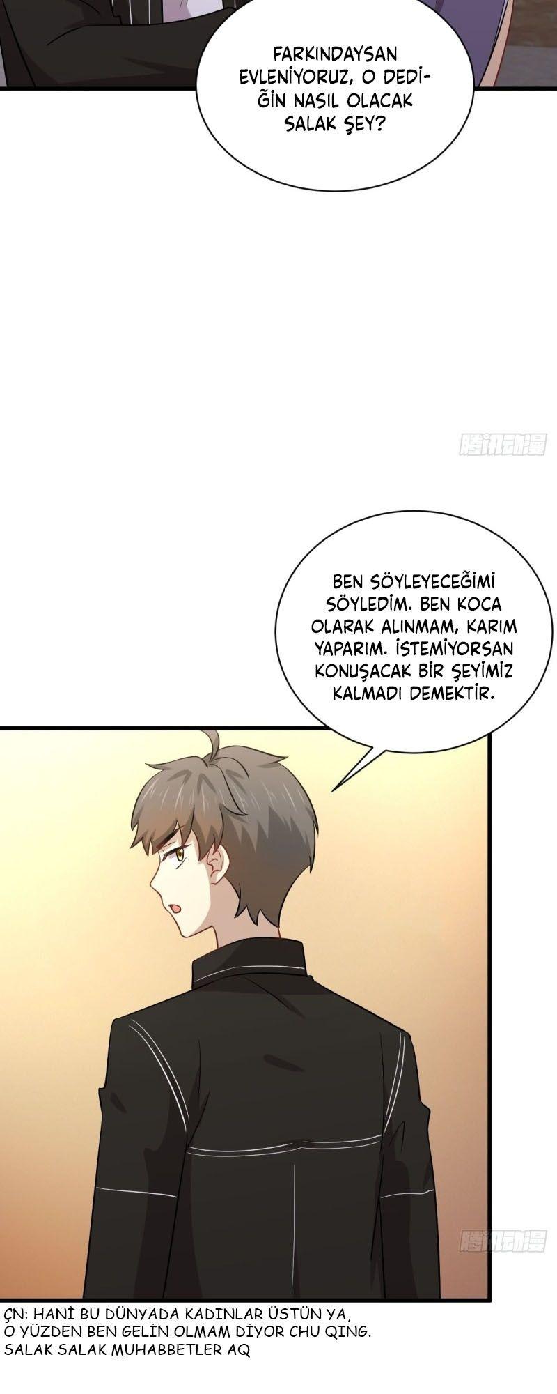 4-cm2i3brbw0000vekkacvb0m23