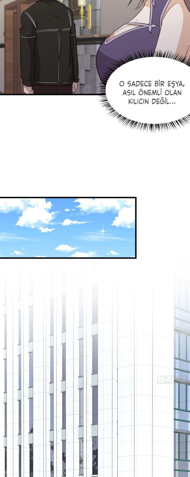 7-cm2i3brbw0000vekkacvb0m23