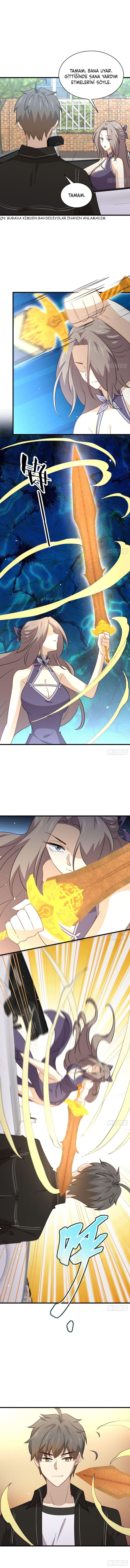 2-cm2i3brbw0000vekkacvb0m23