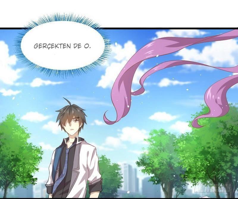 15-cm2i3brbw0000vekkacvb0m23