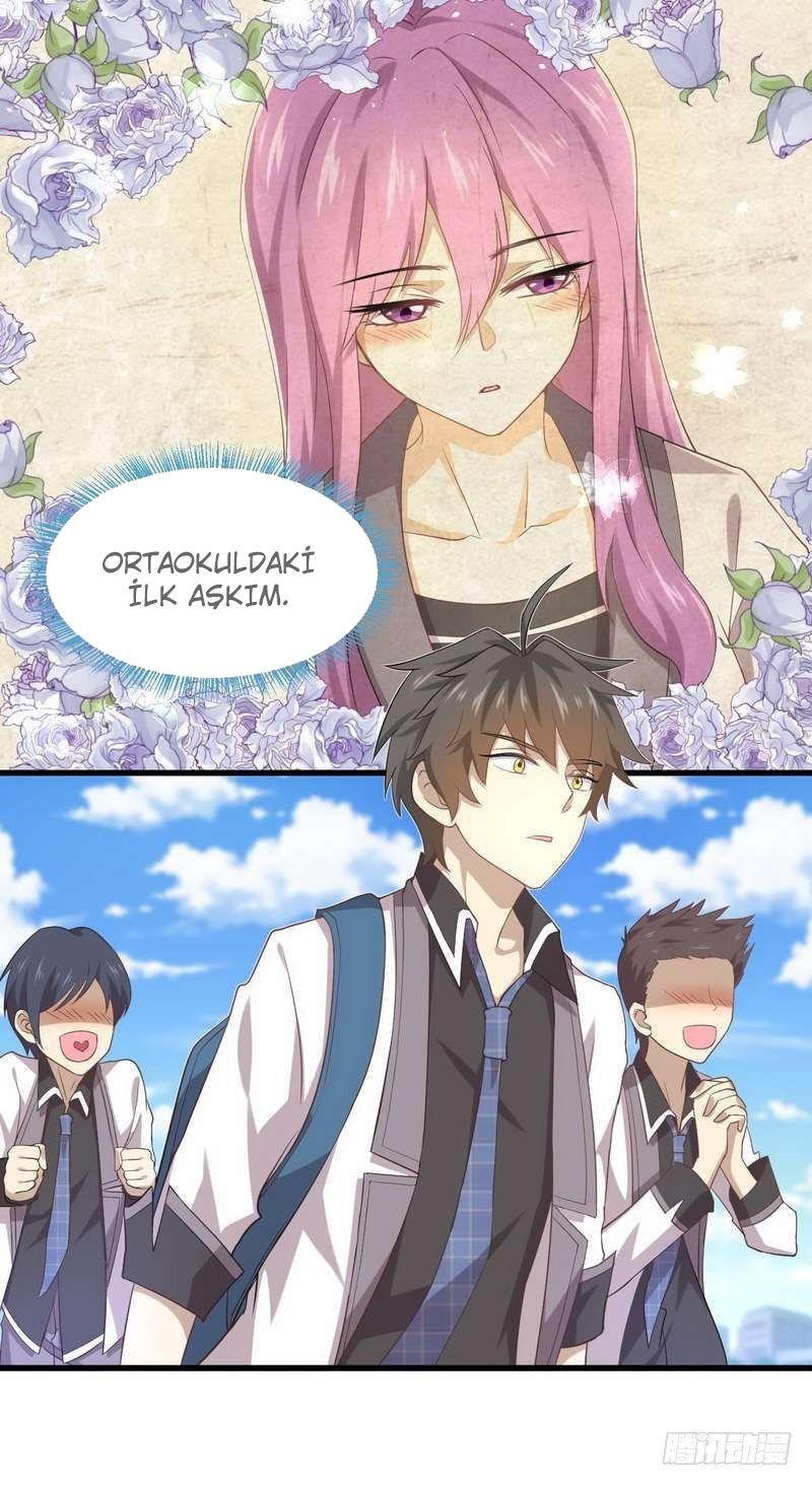 17-cm2i3brbw0000vekkacvb0m23