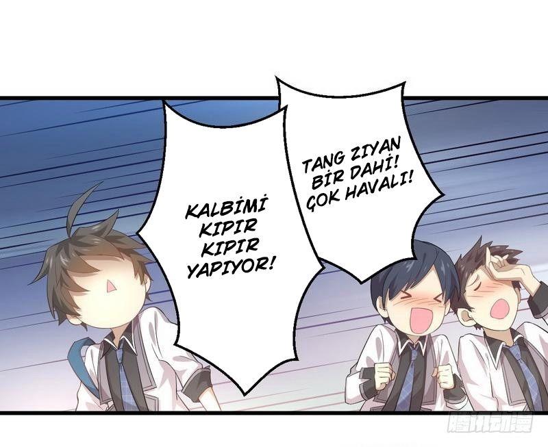 18-cm2i3brbw0000vekkacvb0m23