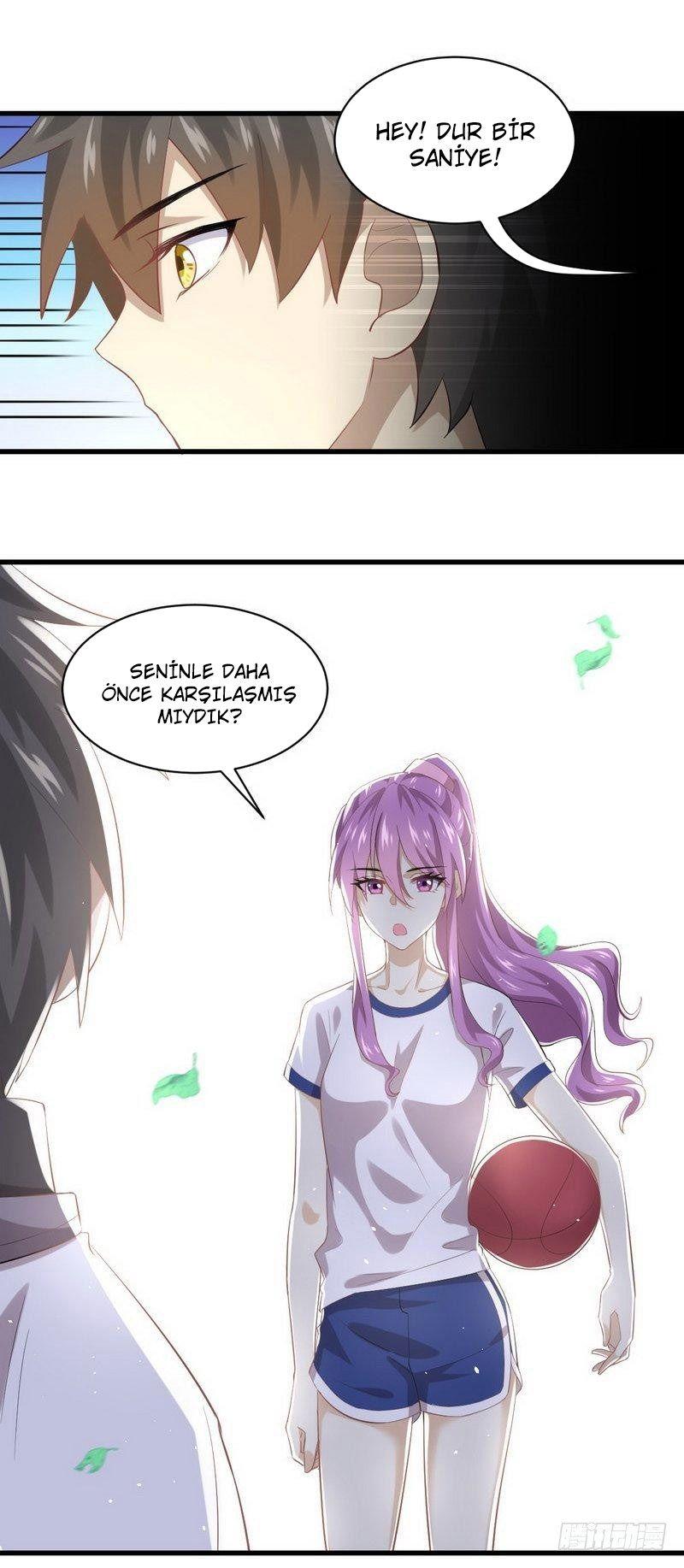20-cm2i3brbw0000vekkacvb0m23