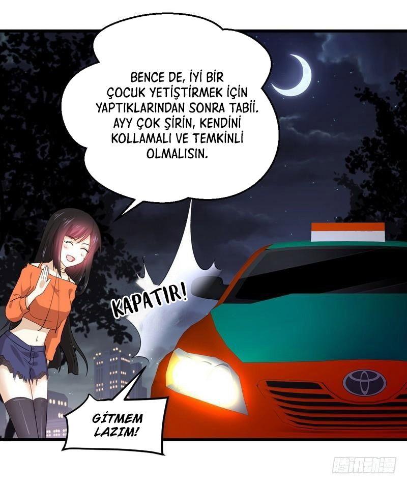 3-cm2i3brbw0000vekkacvb0m23