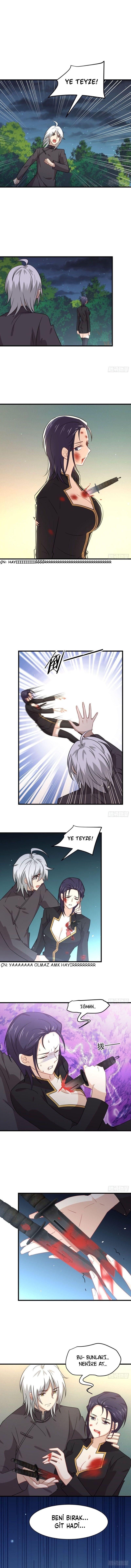 4-cm2i3brbw0000vekkacvb0m23