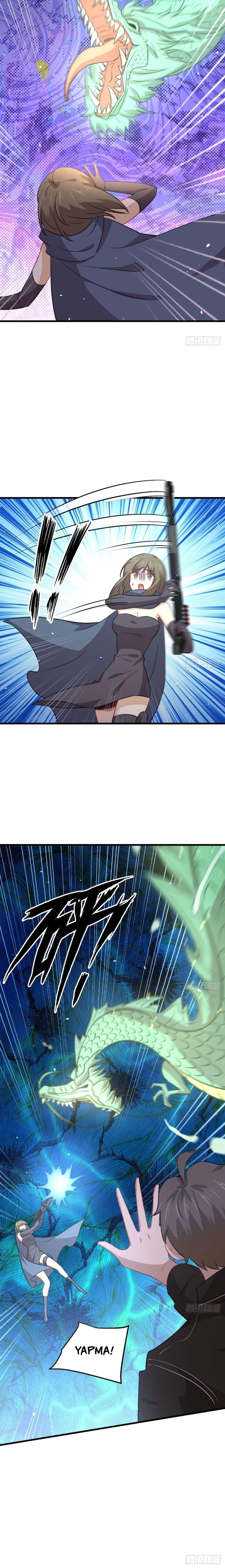 8-cm2i3brbw0000vekkacvb0m23