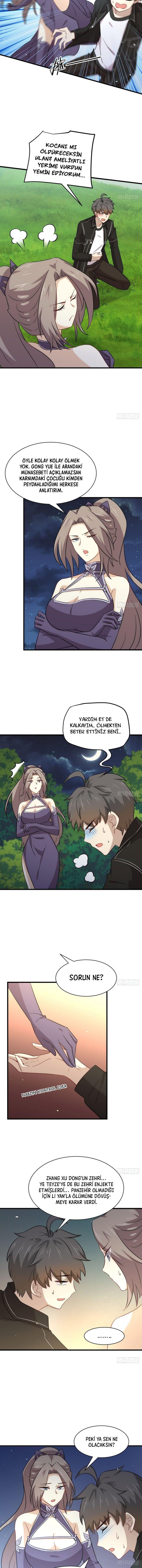 4-cm2i3brbw0000vekkacvb0m23