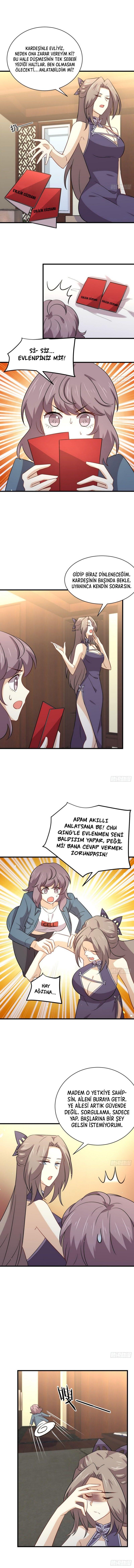 8-cm2i3brbw0000vekkacvb0m23