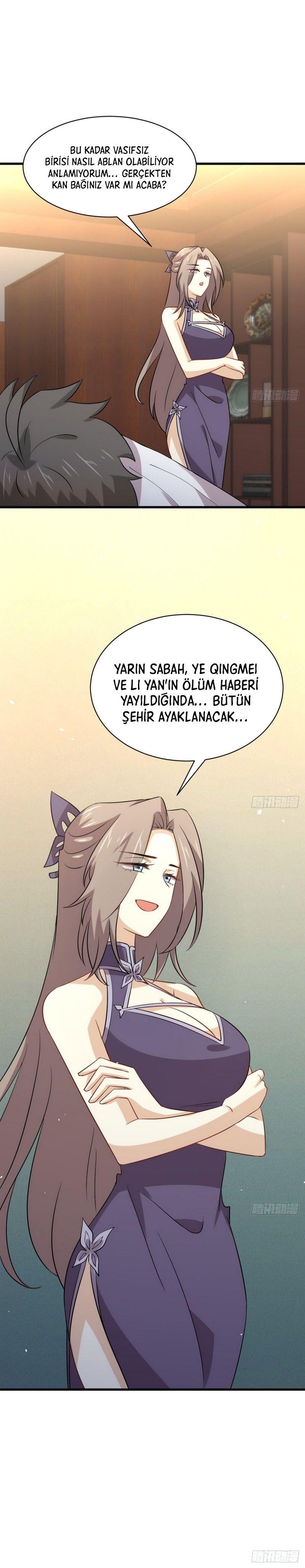 9-cm2i3brbw0000vekkacvb0m23