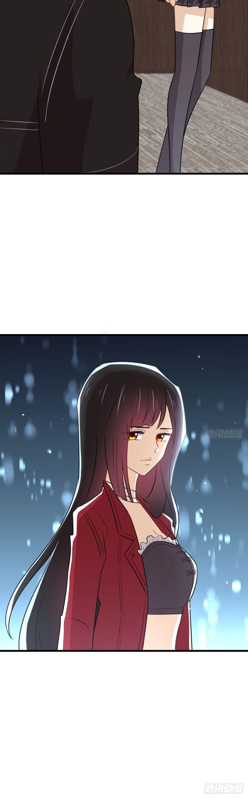 8-cm2i3brbw0000vekkacvb0m23